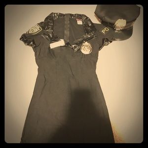 Will ship on 10/25 if purchased before 430pm